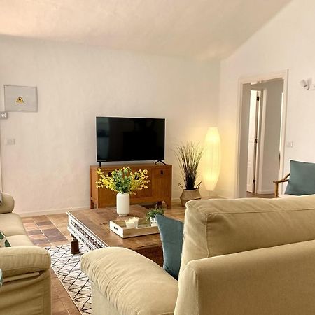 Apartamento Casa Cristina Puerto del Carmen  Eksteriør billede