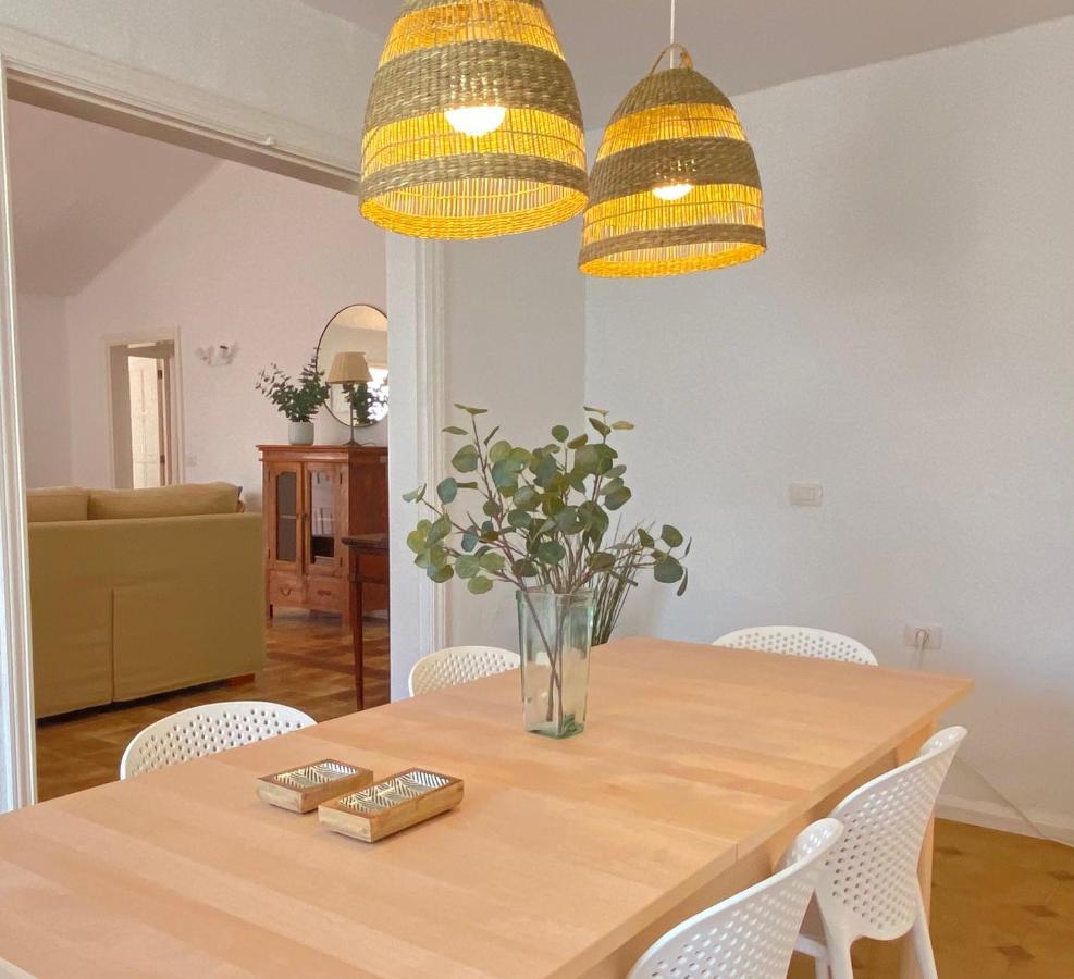 Apartamento Casa Cristina Puerto del Carmen  Eksteriør billede