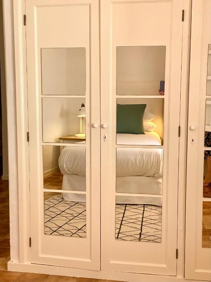 Apartamento Casa Cristina Puerto del Carmen  Eksteriør billede