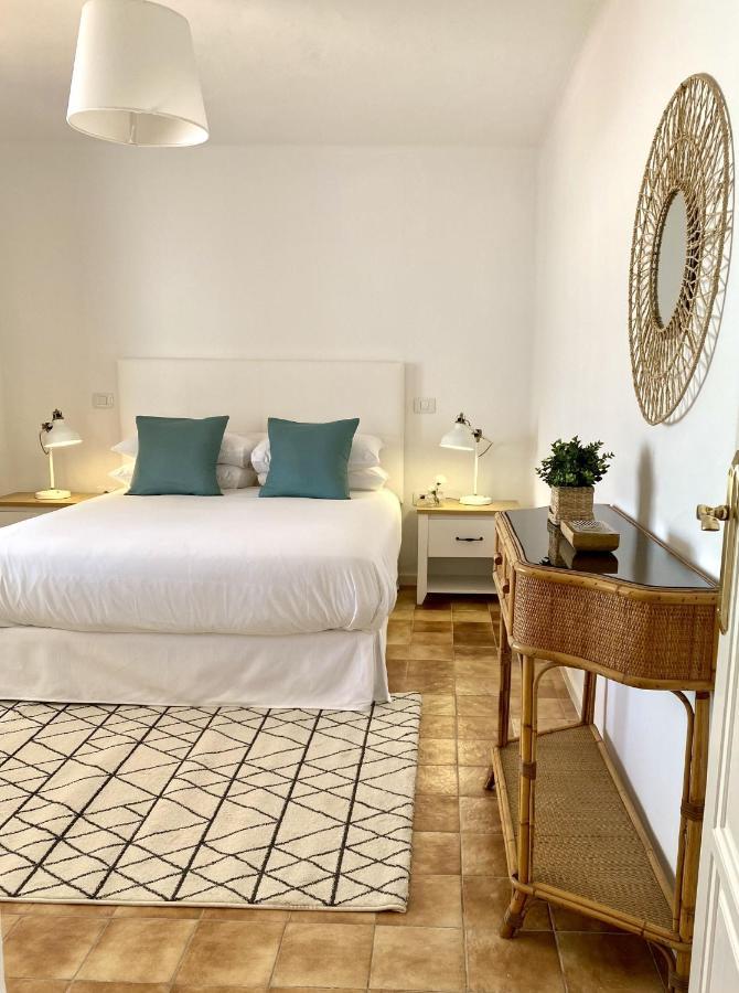 Apartamento Casa Cristina Puerto del Carmen  Eksteriør billede